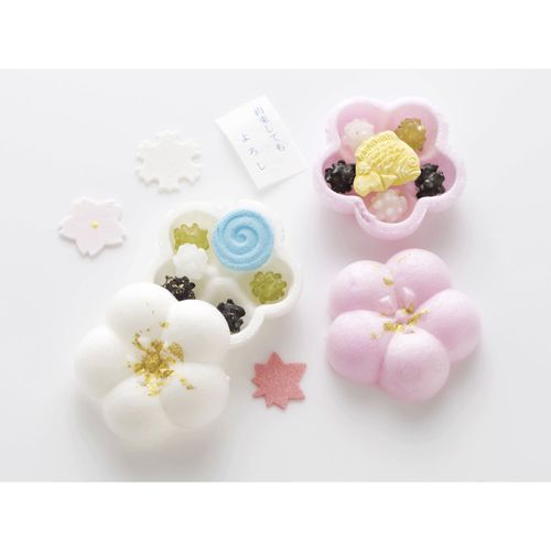 4531340100731







箔座
箔座 梅あわせ 金沢もよう