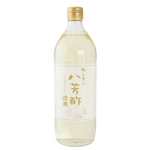 4.97861E+12



11058



ムソー
カンタン八芳酢900ml