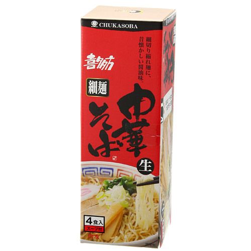 4950482011222



ﾁｭｳｶｿﾊﾞ 4ｼｮｸ



河京
喜多方ラーメン 4食