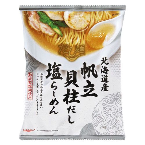 4901592928238



5132251



国分首都圏　
だし麺ホタテ貝柱だし