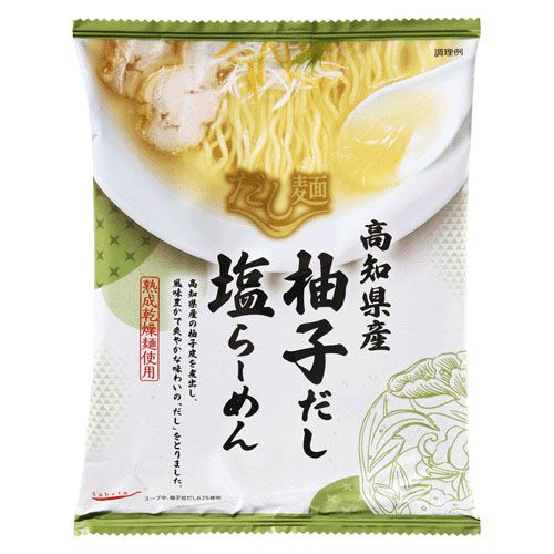 4901592928276



5132265



国分首都圏　
だし麺柚子だし 塩