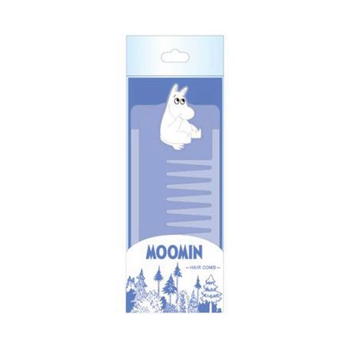 4548387463422



MN46342



粧美堂
ムーミン コーム