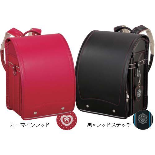 11106(G)ｶｰﾏｲﾝ



ナース鞄工
牛革ボルサカーマインレッド