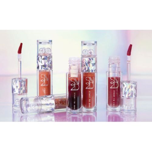 4573442690321







スワン
S2NDエンドラスターティント