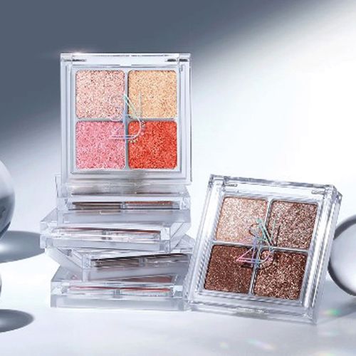 4573442690390







スワン
S2ND インフィニティフラターグリッター