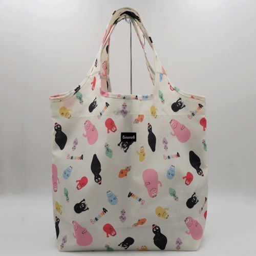 4535279860940



860940



フレンズヒル
セパレートマルシェバッグ バーバファミリー