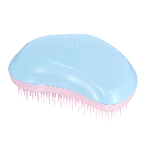 4589485766954







ダイワ商亊
タングルティーザー ザ・オリジナル ノーマル OR スカイピンク