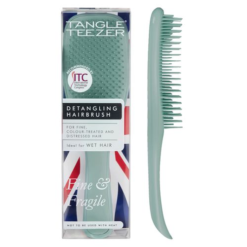 4589485767067







ダイワ商亊
タングルティーザー ザ・ウェットディタングラー ソフト＆ダメージ FFグレイッシュミント