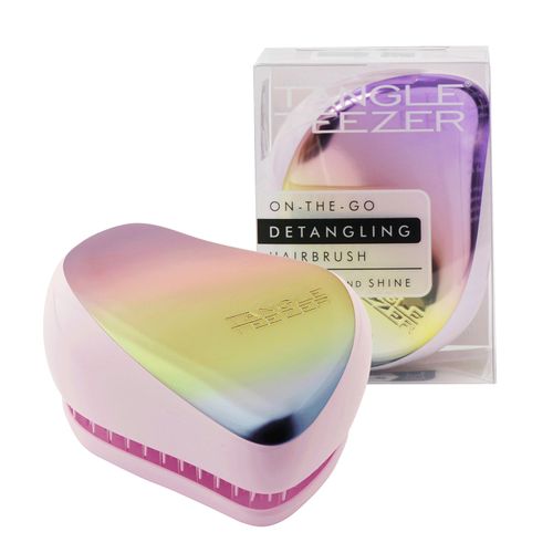 4589485763472







ダイワ商亊
タングルティーザー コンパクトスタイラー マットレインボークローム