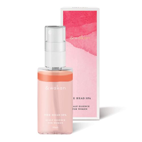 4595317837020







ツーウェイワールド
＆wakanスカルプエッセンス THE HEAD SPA 50ml