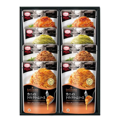 4901012052017



PG20D



エム・シーシー食品
MCC パスタソースギフト20D