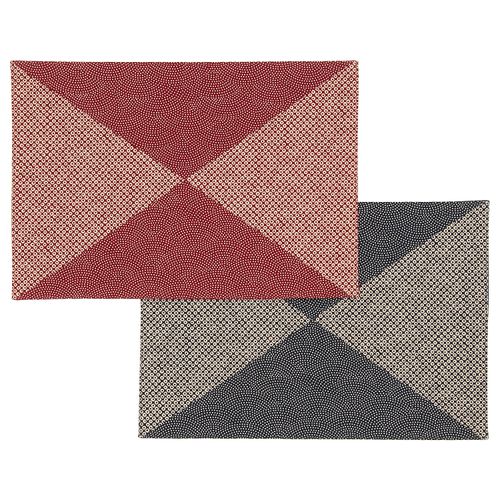 4531143041385







ワーキングオフィス
つつむティーマット