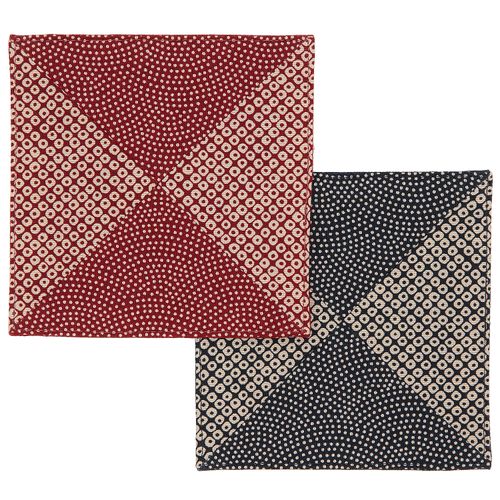 4531143049121







ワーキングオフィス
つつむ コースター