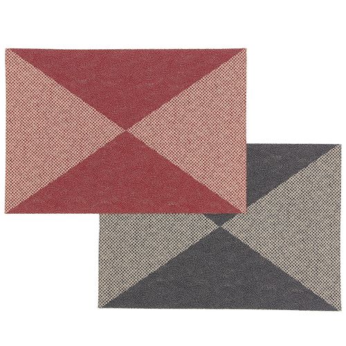 4531143041323







ワーキングオフィス
つつむ ランチョンマッット