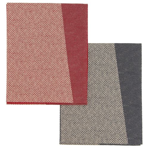 4531143058529







ワーキングオフィス
つつむ ランナークロス