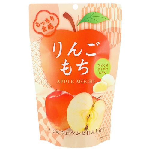 4990485040003







イシカワ
りんごもちスタンドパック