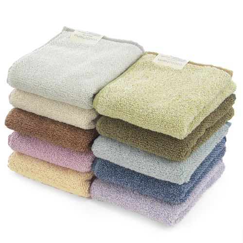 4975942443221



0



日繊商工
ココチエナ2 フェイスタオル