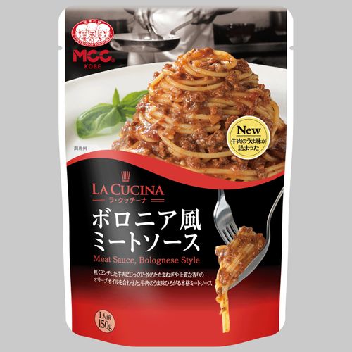 4901012049819



0042895



エム・シーシー食品
MCCボロニア風ミートソース