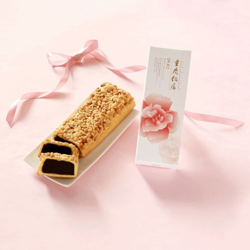 4582260792940



2621001



龍門商事
番餅 カーネーション