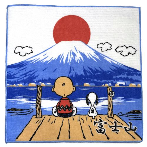 4996742291874







ブルーミング中西
PEANUTS エブリデイ タオルハンカチ