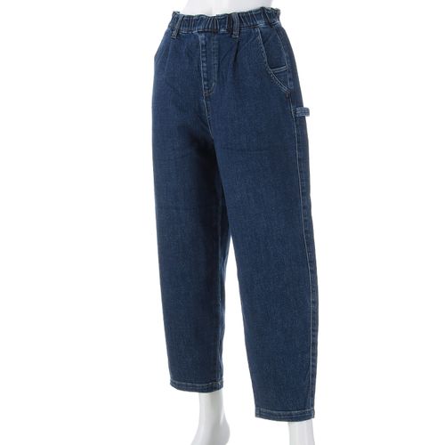 タカヤ商事　
CAMEL ROAD シェフパンツ