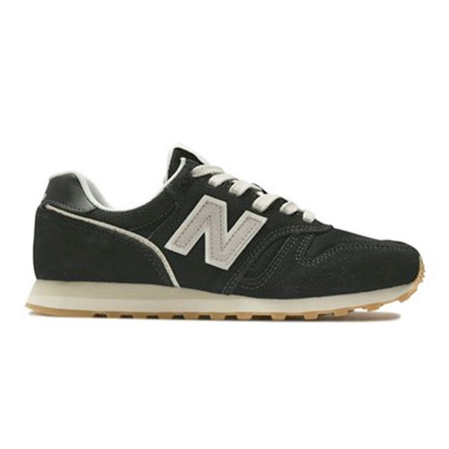 4550541108025







ムーンスター
NEWBALANCEスニーカーWL373