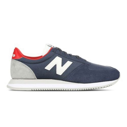 4550362753640







ムーンスター
NEWBALANCEスニーカーUL420M