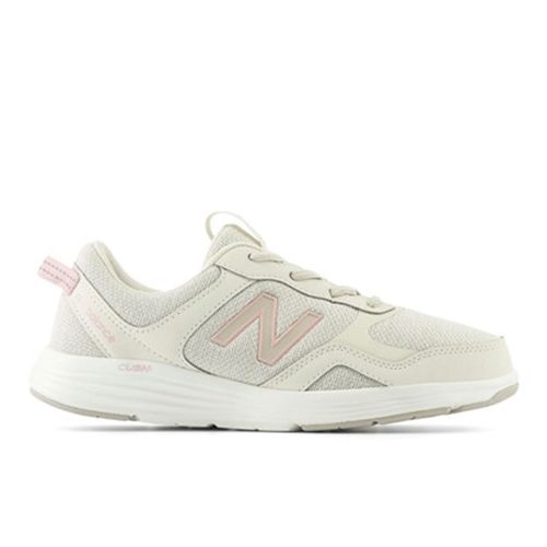 4550541140889







ムーンスター
NEWBALANCEWASMP2E