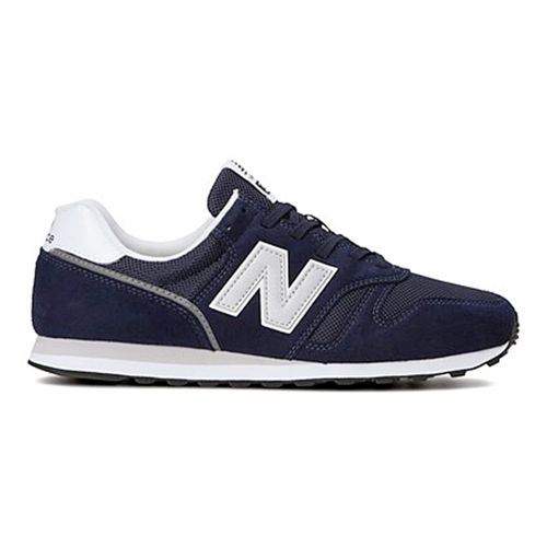 4930541923680







ムーンスター
NEWBALANCEスニーカーML373