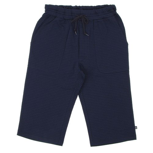 4.54375E+12







日登美
Munsingwear ニットサッカーチェッカー柄5分丈パンツ