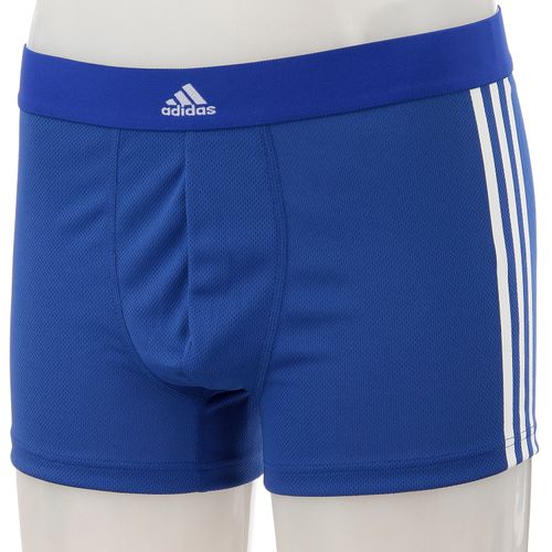 4550585097958







グンゼ
adidasボクサーブリーフ（前とじ）