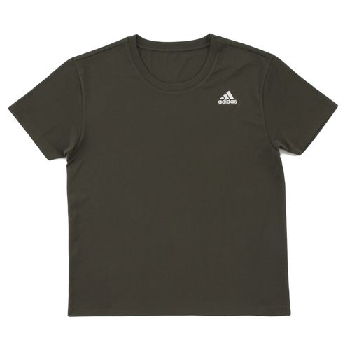 4550585098771







グンゼ
adidas半袖Tシャツ