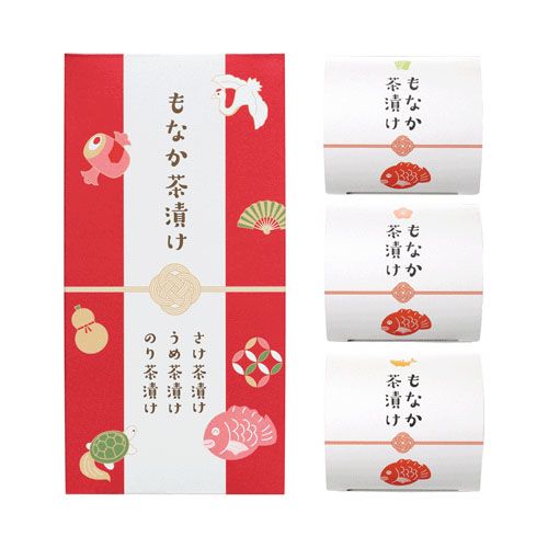 4904635077979







ちきり清水商店
紅白もなかお茶漬け 3個入り