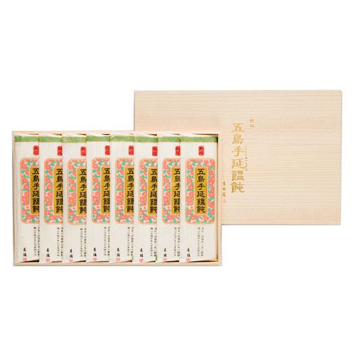 4963504406654



1509ﾎｳｿｳｱﾘ



ニップン商事
五島手延饂飩1．6K