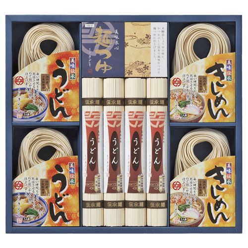 4902383501234



RA33



なごやきしめん亭
ふるさと麺詰合せ RA33