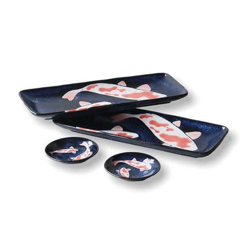 4546088018385



7-2085



アワサカ
錦鯉 寿司セット