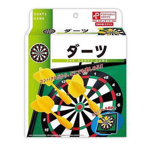 4977513059404



059404



ハナヤマ
ポータブルダーツ