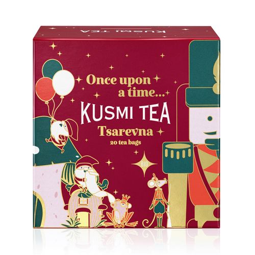 3.58581E+12



TSAR2320SBIO



ブルーベル・ジャパン
KUSMI TEA ツァレブナ20TB