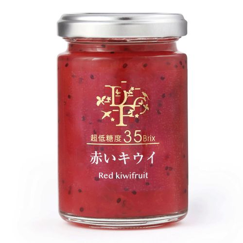 4974636001037







デイリーフーズ東京販売
赤いキウイ140G