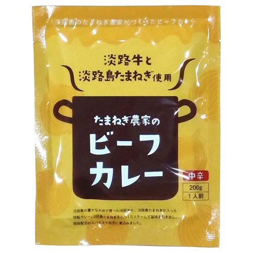 4.58988E+12







今井ファーム
たまねぎ農家のビーフカレー