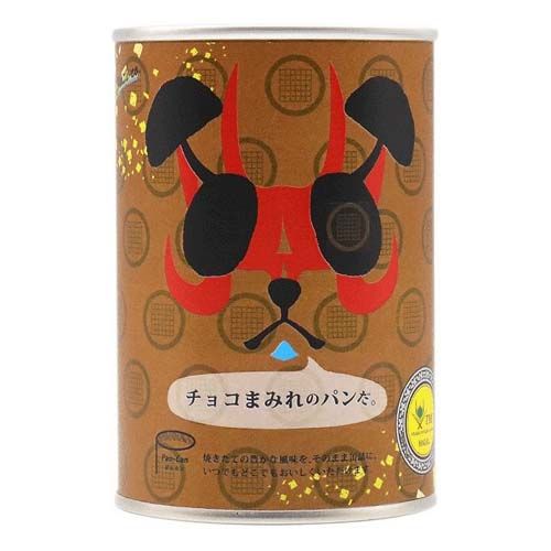 4589680480549



54



フェイス
パンだ缶 チョコまみれのパンだ