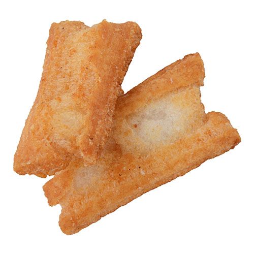 4903215402033







やまだ　
あげもん100g