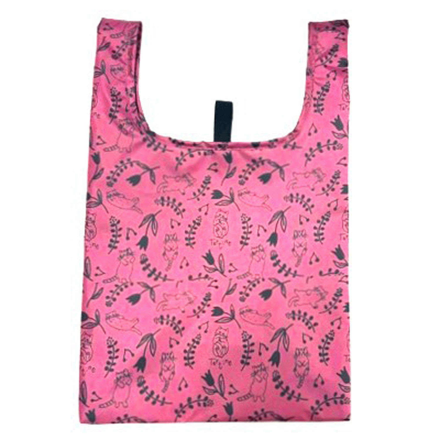 4526741384101



38410



プリンスコレクション
コンビニエコバッグ ピンク