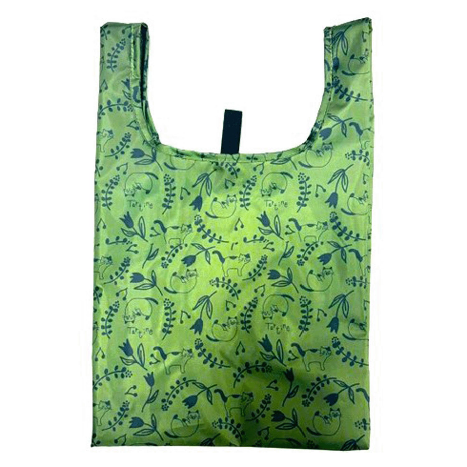 4526741384163



38416



プリンスコレクション
コンビニエコバッグ グリーン