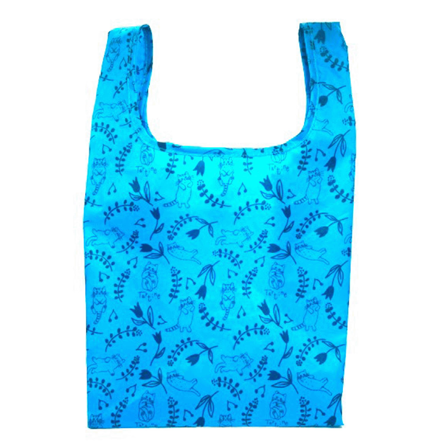 4526741384149



38414



プリンスコレクション
コンビニエコバッグ ブルー