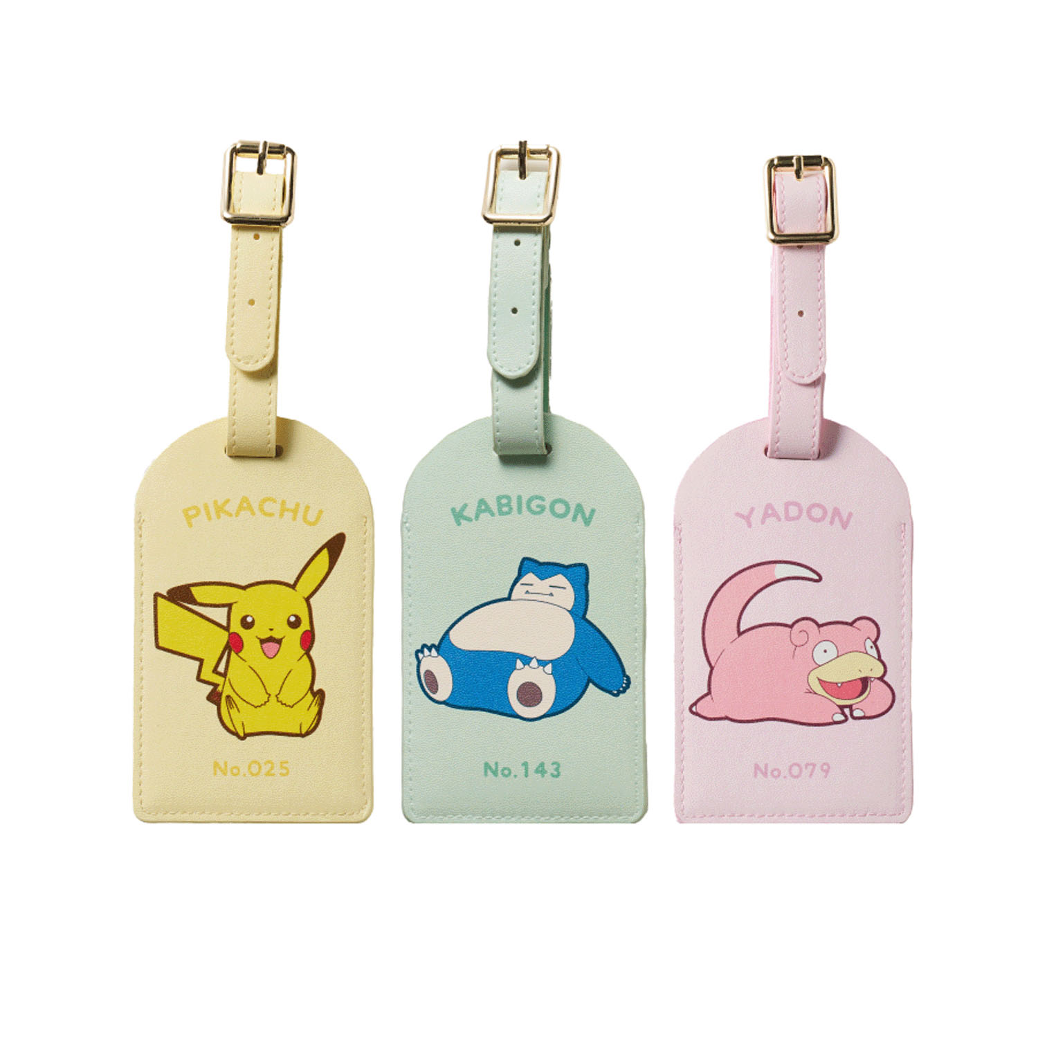 4905414311383



0



トレードワークス
ポケモン ラゲッジタグ
