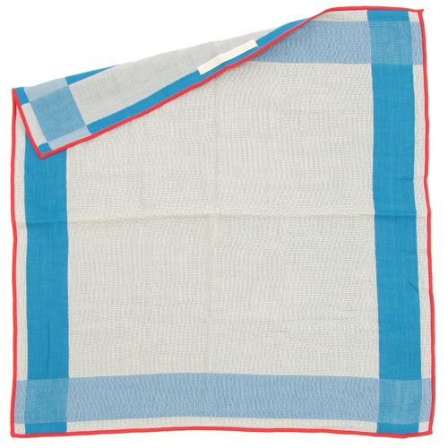 4.56031E+12







田中産業
BLT TOWEL ソリッド