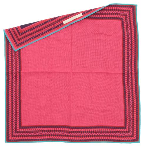 4.56031E+12







田中産業
BLT TOWEL チロリアン