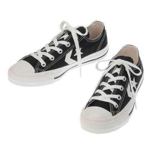 4.58987E+12







ムーンスター
CONVERSE スニーカーCXP OX