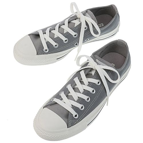 4.58987E+12







ムーンスター
CONVERSE ALL STAR TC OX